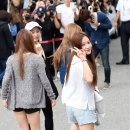 레드벨벳 이미지