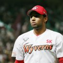 SK메디칼 이미지