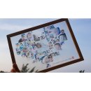 백지연식당 | 인천 서구청 맛집 백지연식당 김치삼겹 리얼후기