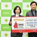 의)근원의료재단 경산중앙병원 이미지