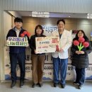 본서부병원 미디어투데이