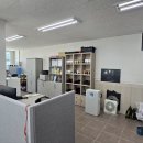 주식회사 태광 이미지