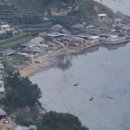 낙동강변로6-1 이미지