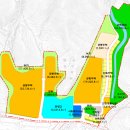 안양-안양-안양-521 이미지