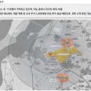 춘천 L-타워 이미지