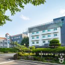 발렌타인[한국관광 품질인증/Korea Quality] 티스토리