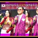 송선로-2 이미지