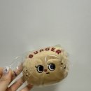 (주)노즈워크 | 딩독(DINGDOG) 햄버거 노즈워크 장난감 후기