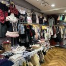 뱅가드 피트니스 | 후쿠오카 여행 1일차 [몽벨, 슈프림, 스투시, 베이프, 빔즈, 팝마트, GU, Ruby’s]