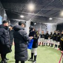 김포위드유