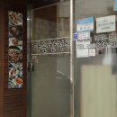 다솔식당 이미지