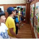 미평초등학교 이미지