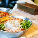 제주공항 현대서비스 이미지