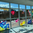 구성회관 이미지