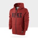 무한도전 하하 비니모자, 아디다스 제레미스캇, 에어맥스 2013 등등 미국의류/신발 판매합니다. 이미지