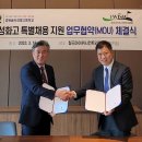 칠곡아이위시컨트리클럽 이미지