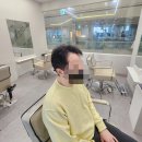 발산역미용실 에이바헤어 마곡발산점 남자커트 후기