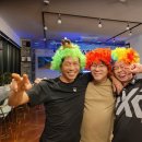64회 동기회 단합대회 개최 이미지