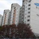 유성대로(유성-110) 이미지