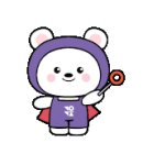 으뜸카서비스 이미지