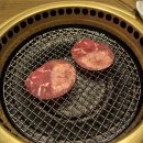 원갈비 | 후쿠오카 야키니쿠 무한리필 원갈비 텐진점 후기