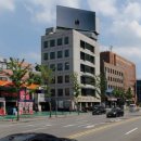 성보빌딩 이미지