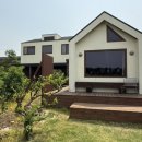 그리니제주 이미지