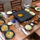 우리들정육식당
