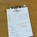 맨인더키친 | 경산 맨인더키친 뷰까지 좋은 가족 외식 후기