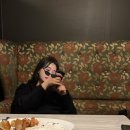 투빈브레드 이미지