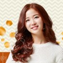 노마진 헤어