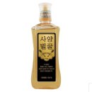 꽃샘 - 진도군 | 꽃샘