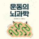 건강돌봄한의원 네이버블로그