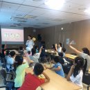 금촌도서관 이미지