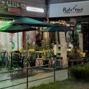 (부산) 기네스더블린데이 센텀지점 후기:)