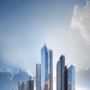 삼호가든 이미지