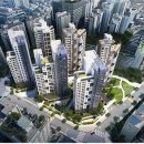 영등포구 이미지