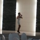 백제호텔 이미지