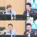 &#39;컬투쇼&#39; 유민상 &#34;PC방 1시간 이용료 2천원, 음식 탓 15만원 냈다&#34; 이미지