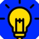 대림전기조명 이미지