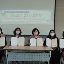 모두어린이 작은도서관 이미지