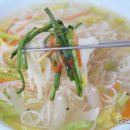 잔치국수 - 수원시 권선구 | 잔치국수