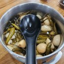 한국에서 두번째 양평 해장국 이미지