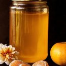 동일농장 이미지