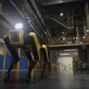 현대오토랜드 이미지