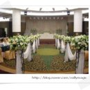 리베라호텔 이미지