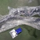 CM자동차정비 이미지