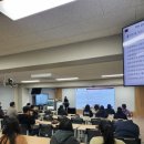 명지전문대학 | 융복합지식콘서트로 명지전문대학 친구들과 함께했습니다. 과학과 마술의 지식융합 궁금하신가요?