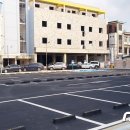 새암길상점가 이미지