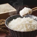 밥이면&밥마다 이미지